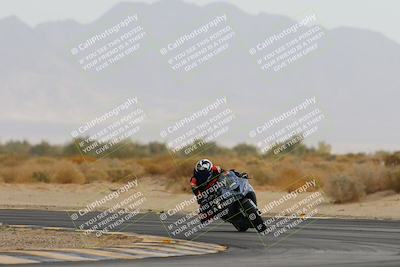 media/Mar-01-2025-Race Pace (Sat) [[ebf7b6e548]]/9-Verified (Turn 16) 1120am/